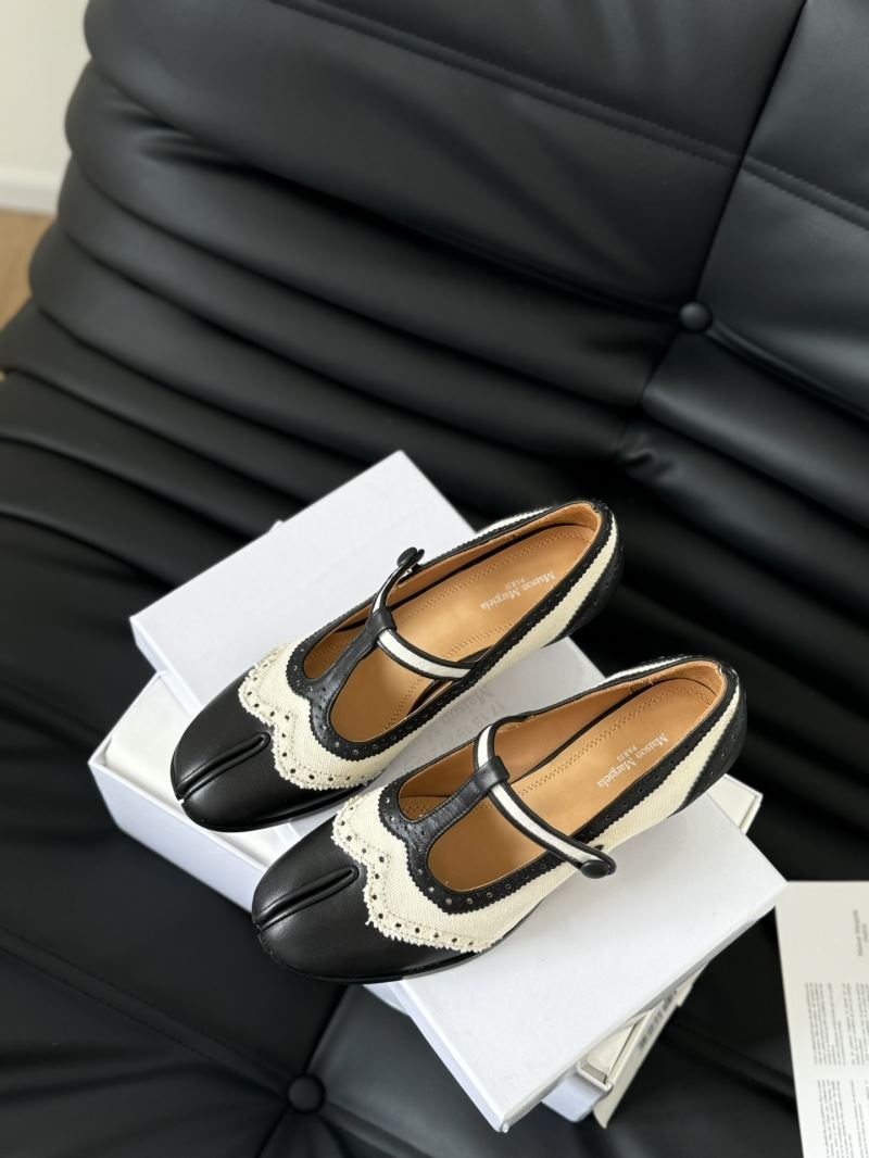 Maison Margiela Shoes